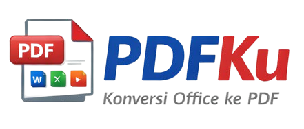 PDFku